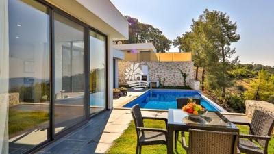 Villa Murat 4