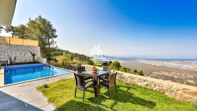 Villa Murat 4