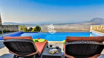 Villa Murat 4