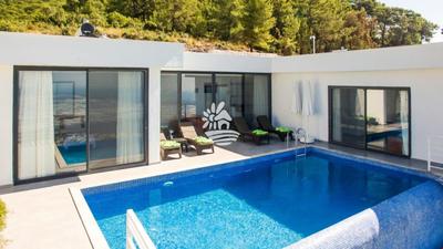 Villa Murat 5