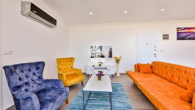 Villa Murat 5