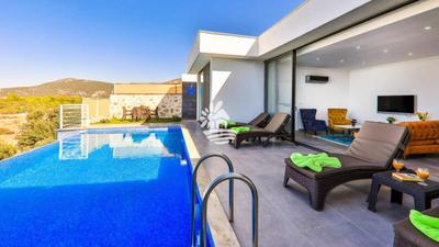 Villa Murat 5