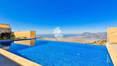 Villa Murat 7