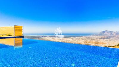 Villa Murat 7