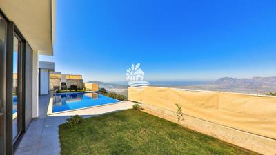 Villa Murat 7