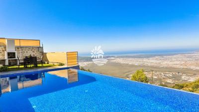 Villa Murat 7