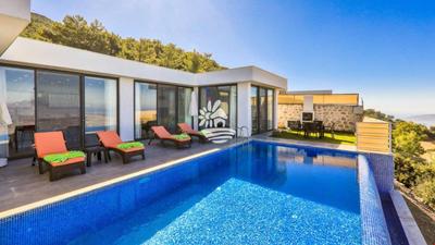 Villa Murat 7