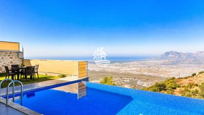 Villa Murat 7