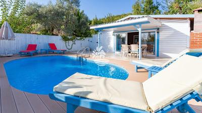 Villa Narin