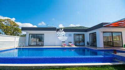 Villa Narnia