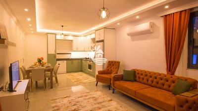 Villa Narnia