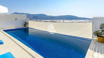 Villa Nemo Kalkan