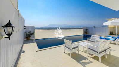 Villa Nemo Kalkan