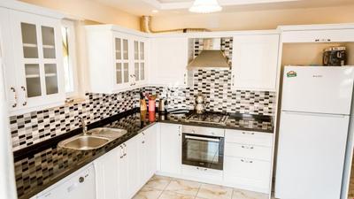 Villa Nergis Dalyan