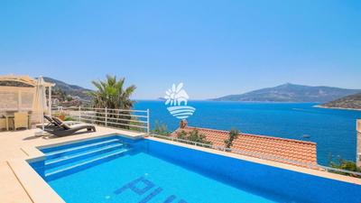 Villa Oliva