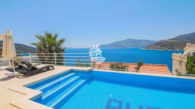 Villa Oliva