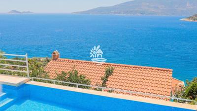 Villa Oliva