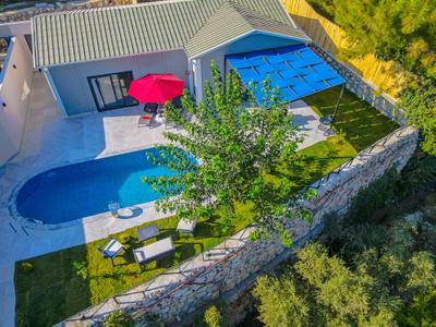Villa Onka 2