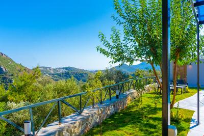 Villa Onka 2