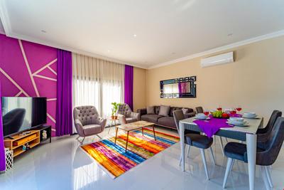 Villa Onka 2