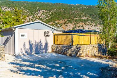 Villa Onka 1