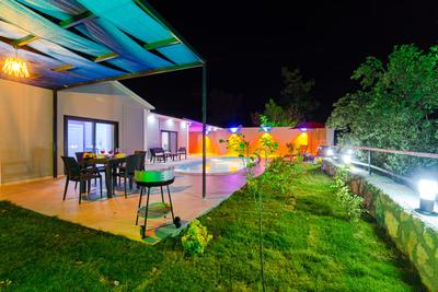 Villa Onka 1