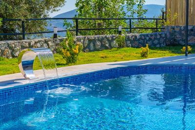 Villa Onka 1