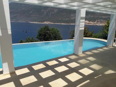 Villa Oz