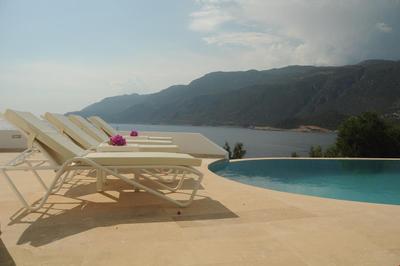 Villa Oz