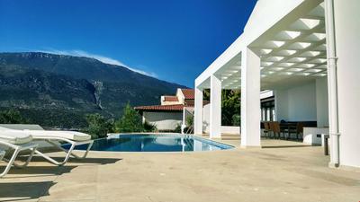 Villa Oz