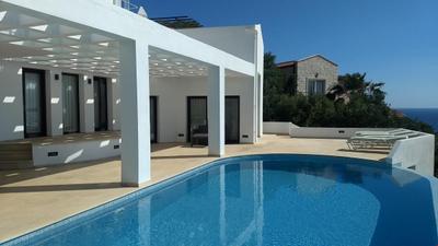 Villa Oz
