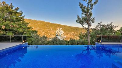 Villa Palet