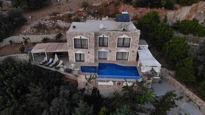 Villa Panter