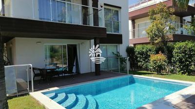 Villa Paşam 2