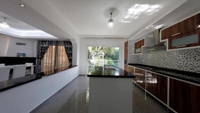 Villa Paşam 2