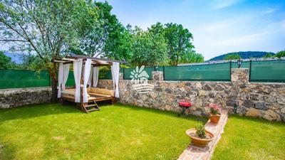 Villa Pırlanta