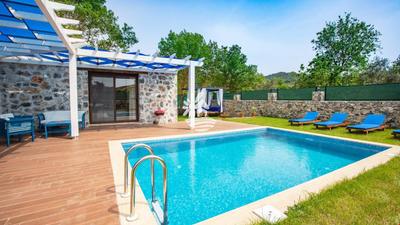 Villa Platin