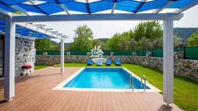 Villa Platin