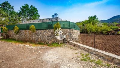 Villa Platin