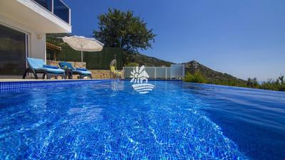 Villa Polo