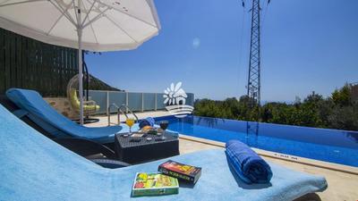 Villa Polo