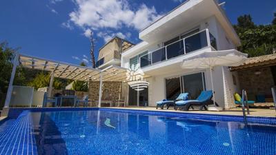 Villa Polo