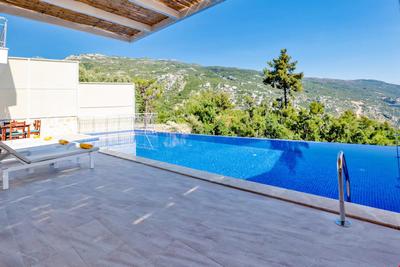 Villa Prenses