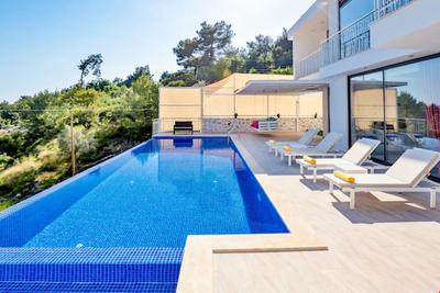 Villa Prenses
