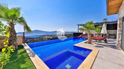 Villa Romeo