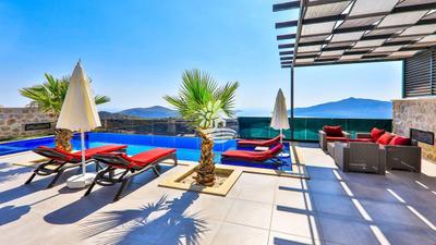 Villa Romeo