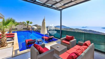 Villa Romeo