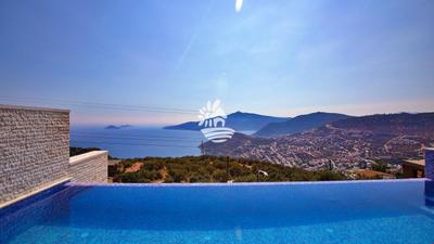 Villa Safir