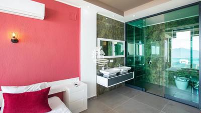 Villa Safir