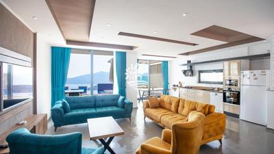 Villa Safir